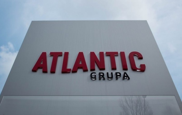 Atlantic Grupa predlaže dividendu od 1,2 eura