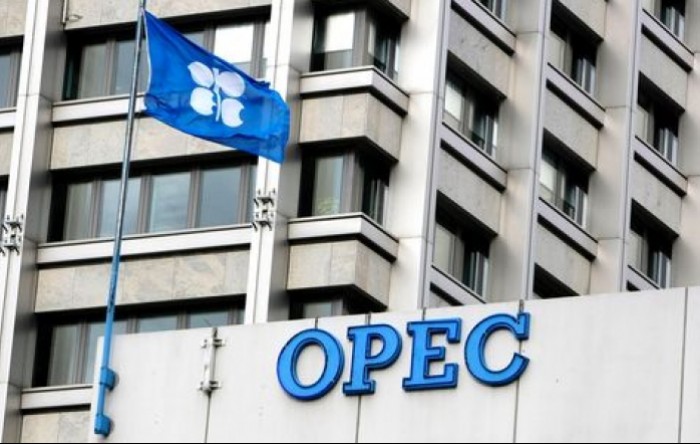 OPEC signalizira tješnju suradnju sa skupinom nezavisnih proizvođača nafte