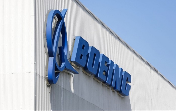 Boeing u prvom kvartalu ostvario gubitak od 343 milijuna dolara