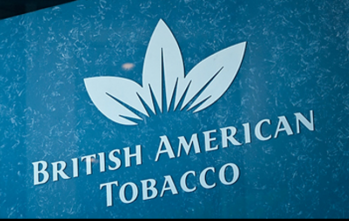 British American Tobacco najavio veliku investiciju u Mađarskoj