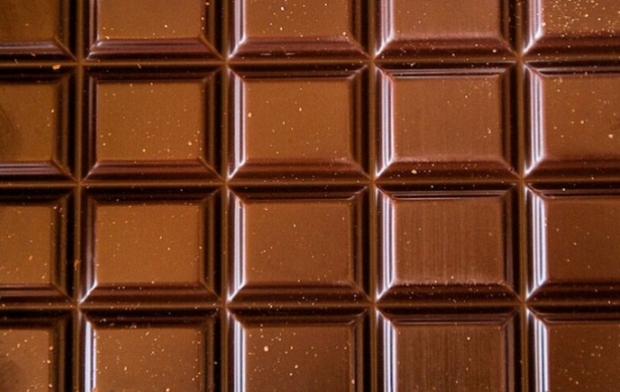 Prijeti globalna nestašica čokolade, evo zašto