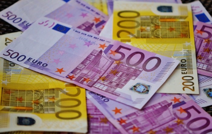 U BiH uvode tromjesečni moratorij na kredite, gubici oko 450 milijuna eura