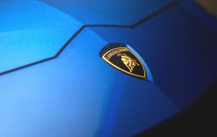 Prvi potpuno električni Lamborghini stiže u drugoj polovini desetljeća