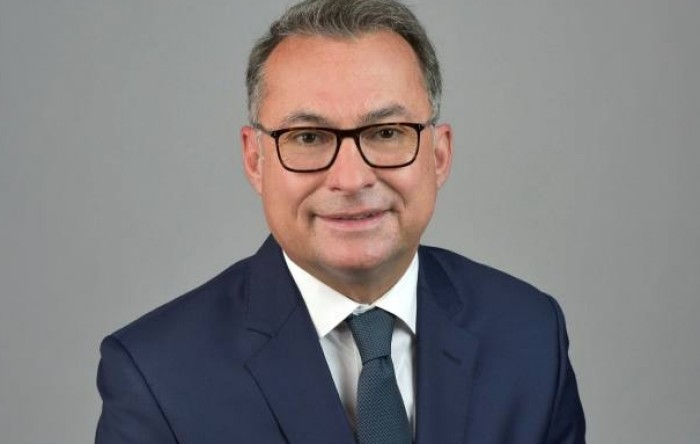 Joachim Nagel službeno imenovan novim guvernerom Bundesbanka