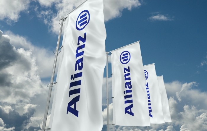 Allianz Hrvatska isplatio više od tri milijuna kuna nagrada zaposlenicima