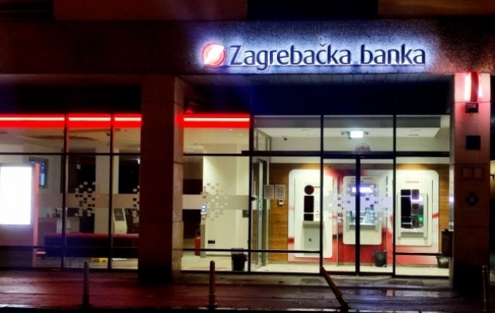 Zagrebačka banka uvodi važnu promjenu