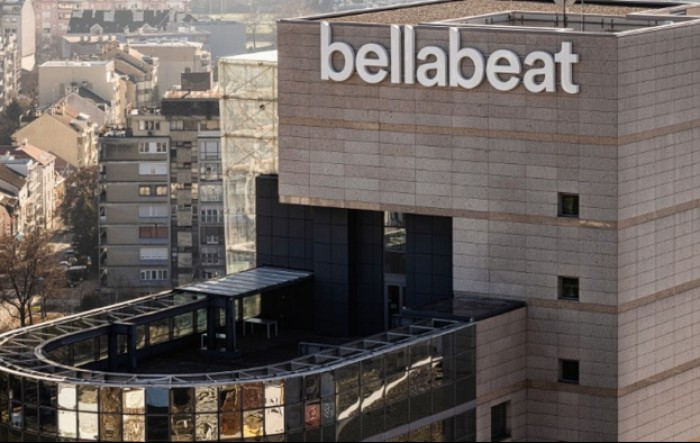 Bellabeat na meti ozbiljnih optužbi