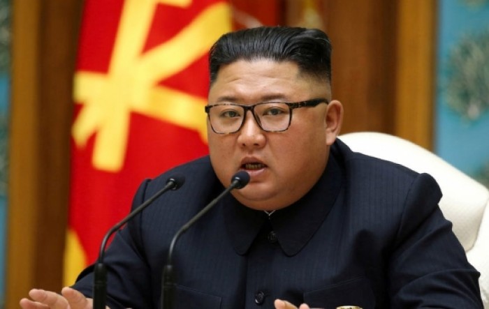 Sjeverna Koreja prekida izravne telefonske veze s Južnom Korejom