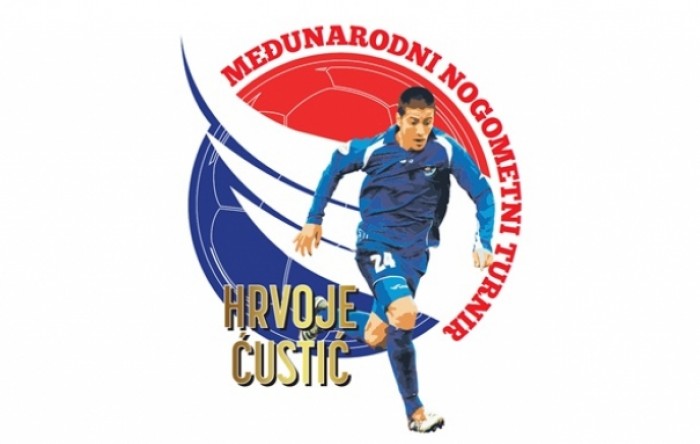 Dogovoreno pokretanje međunarodnog turnira Hrvoje Ćustić
