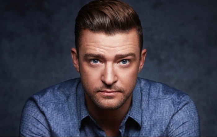Justin Timberlake se ispričava: Znam, zakazao sam u prošlosti
