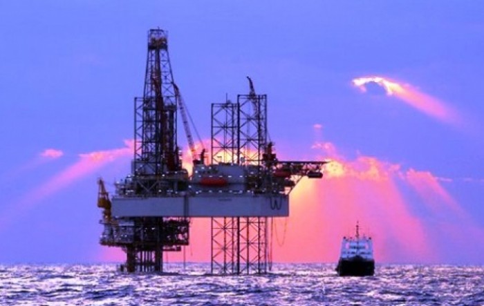 IEA očekuje pad potražnje za naftom u ovoj godini