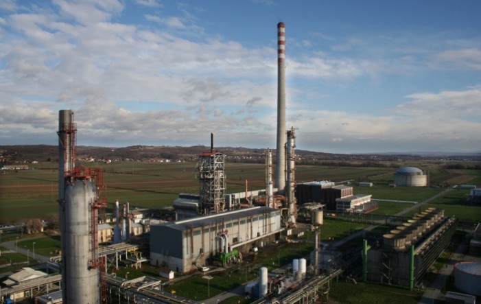 Petrokemija završila remont postrojenja vrijedan 90 milijuna kuna
