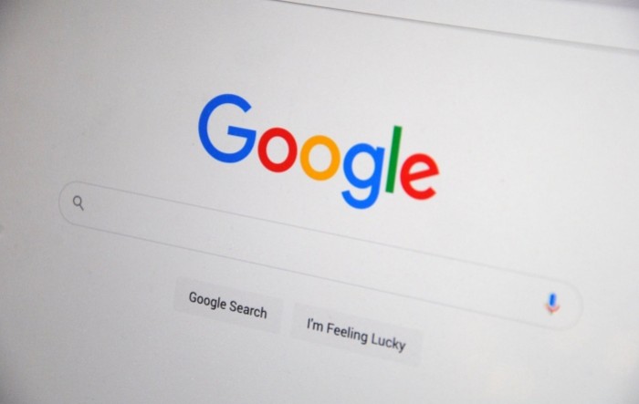 Google je u protekloj godini otpustio 35% menadžera koji nadziru male timove