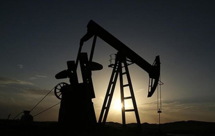 Kineski podaci podigli cijene nafte iznad 42 dolara