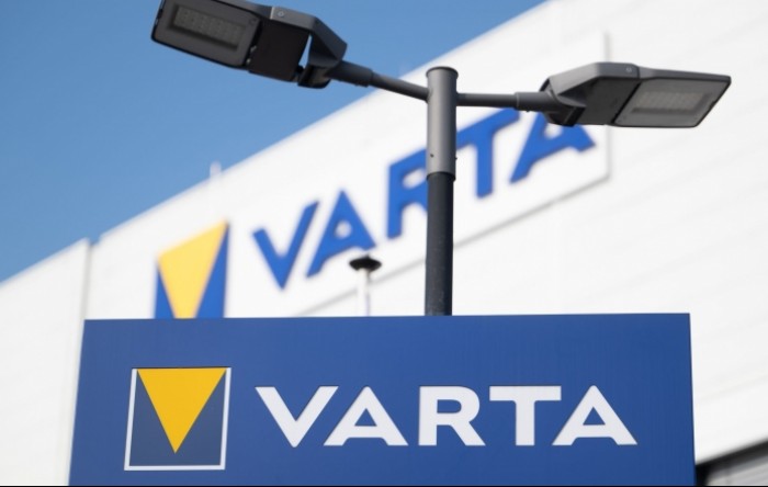 Vjerovnici traže razbijanje Varte