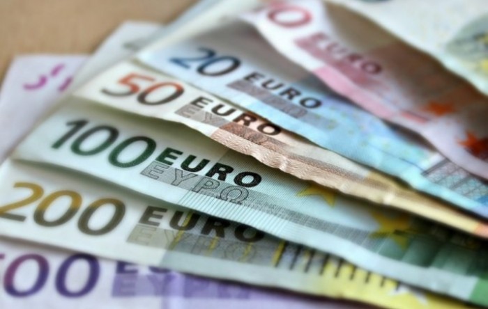 Nada u dogovor EU čelnika oko fonda za oporavak poduprla tečaj eura