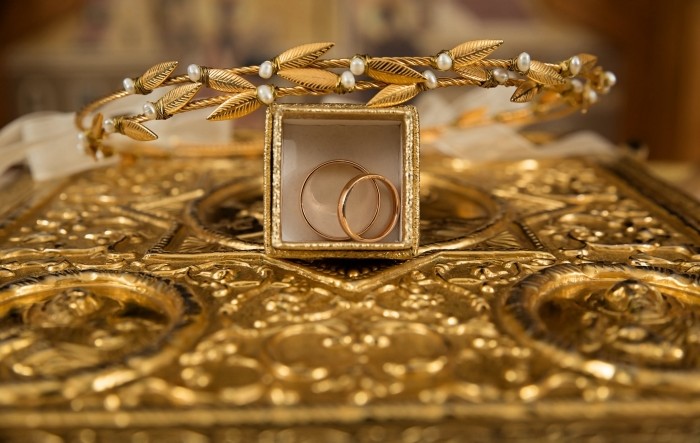 Hrvati ove godine rasprodali 646 kg zlata za 252 milijuna kn