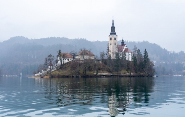 Slovenski turizam i u kolovozu oborio rekord