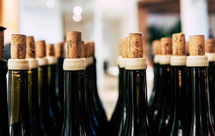 Srpska vina izvozni adut na tržištu Kine