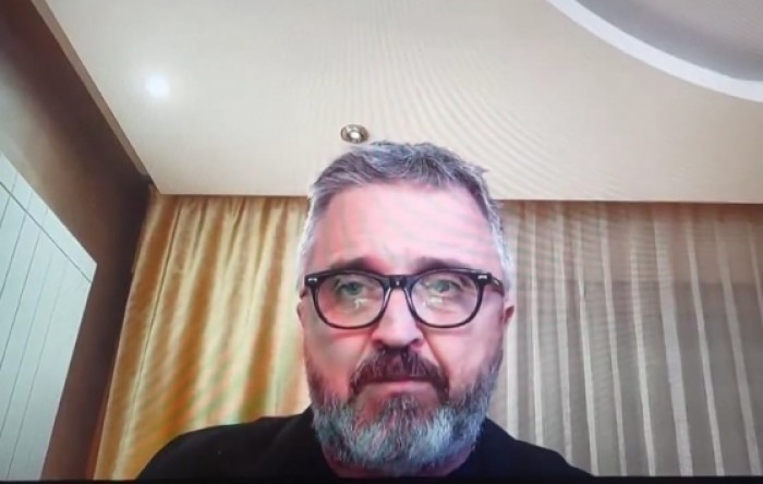 Informer pred gašenjem? REM-u stiže formalna inicijativa za zabranu