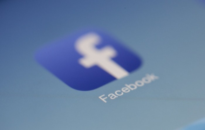 Facebook za globalni prekid krivi neispravnu promjenu konfiguracije