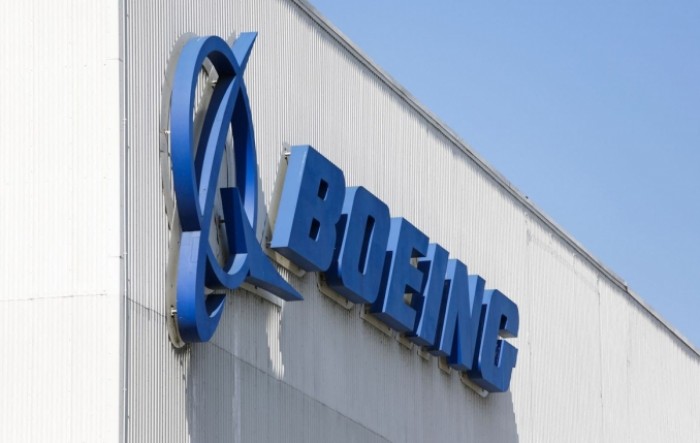 Boeing očekuje slabiju potražnju za zrakoplovima do 2041.
