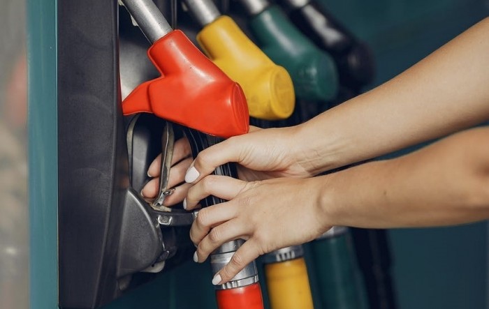 Slovenija će od utorka imati regulirane cijene goriva
