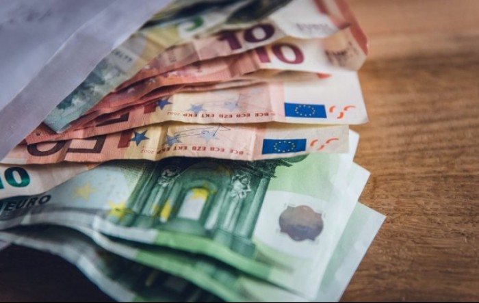 Savjet Hanfe: Uvođenje eura će sniziti omjer solventnosti društava za osiguranje