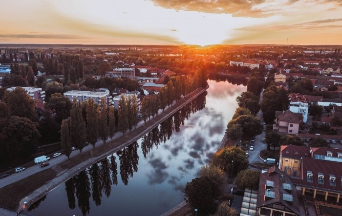 U kojim gradovima cijene nekretnina najbrže rastu?