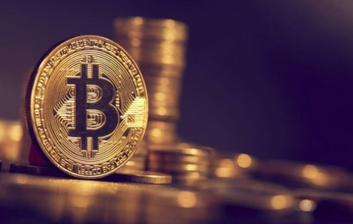 Bitcoin se učvrstio iznad 50.000 dolara