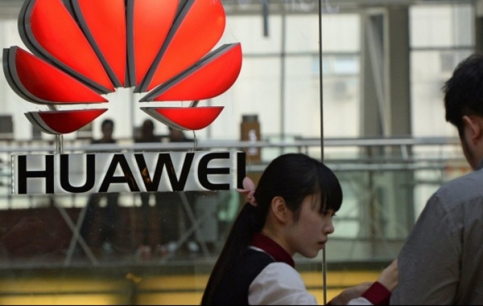 Huawei svake godine pet posto ukupnih R&D investicija usmjerava u cyber sigurnost