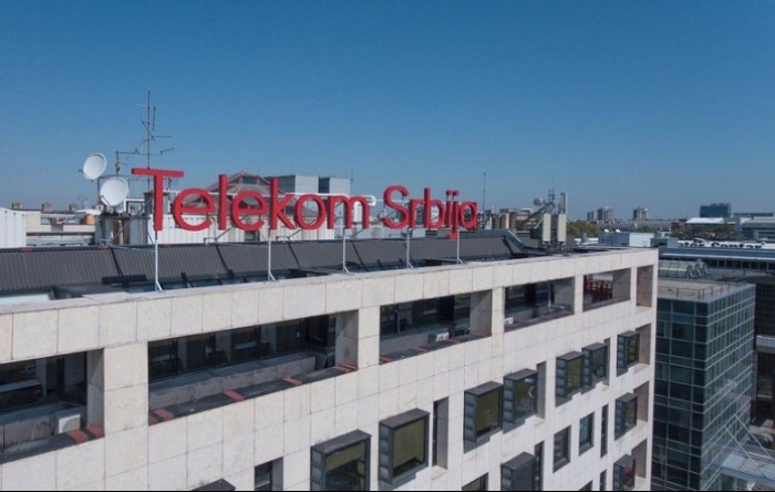 Telekom Srbija od 1. prosinca ulazi na američko tržište