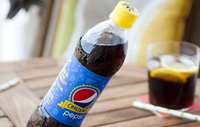 PepsiCo srezao prognozu, najavljuje dodatno rezanje troškova