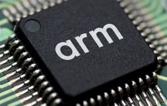 Apple i Arm potpisali ugovor o čipovima koji vrijedi najmanje do 2040. godine