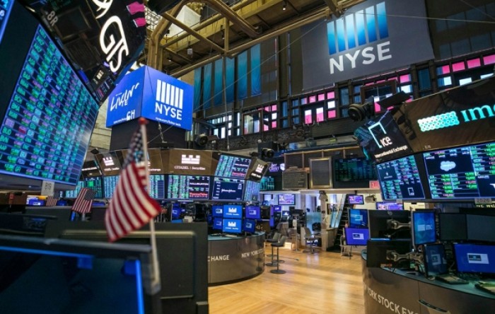 Svjetska tržišta: Snažan uzlet Wall Streeta četvrti tjedan zaredom