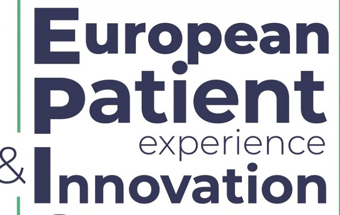 Prvi Europski kongres o iskustvu pacijenta i inovacijama EPIC održat će se u Dubrovniku