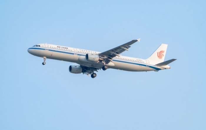 Zagreb i Peking prvi put povezani redovitom linijom