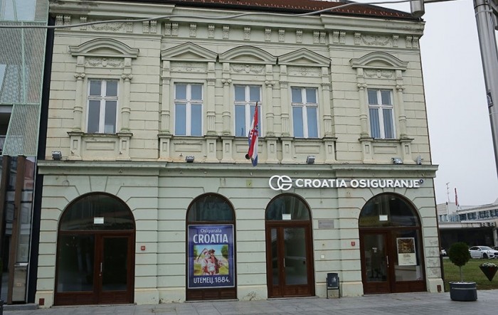 Novi pozivni centar Croatia osiguranja u Vukovaru: Otvara se 55 radnih mjesta