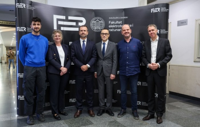 Krajnović: Možda nestaje potreba za juniorskim vještinama, no ne nestaje potreba za juniorima