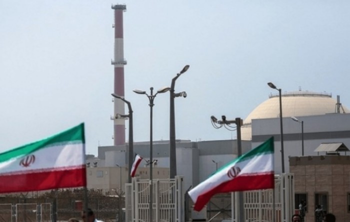 IAEA: Iran obogaćuje uranij do 60 posto, planira golemo povećanje kapaciteta