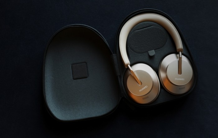 Huawei Studio serija donosi vrhunske slušalice i zvučnike