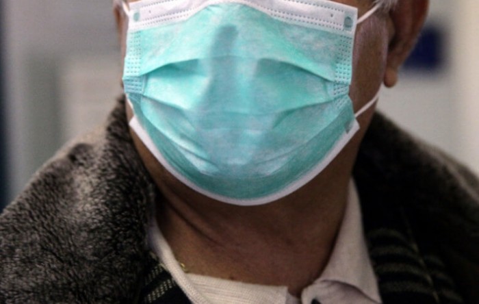Britanski regulator zabranio oglase za zaštitne maske