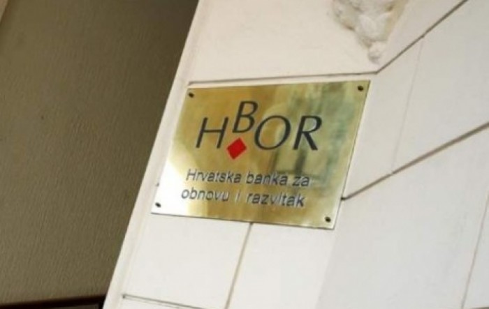 MINT: Do 5. lipnja zahtjevi za covid kredite HBOR-a u turizmu