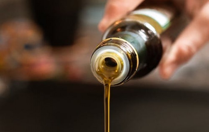 Uvoz maslinovog ulja prvi put premašio domaću proizvodnju