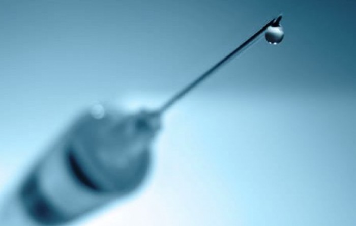 U ponedjeljak u SAD-u počinje kliničko ispitivanje cjepiva protiv koronavirusa