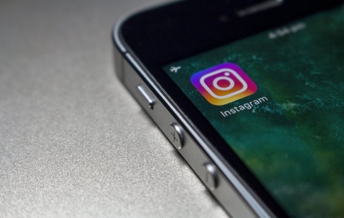 Korisnici Instagrama morat će otkriti datum rođenja radi sigurnosti mladih