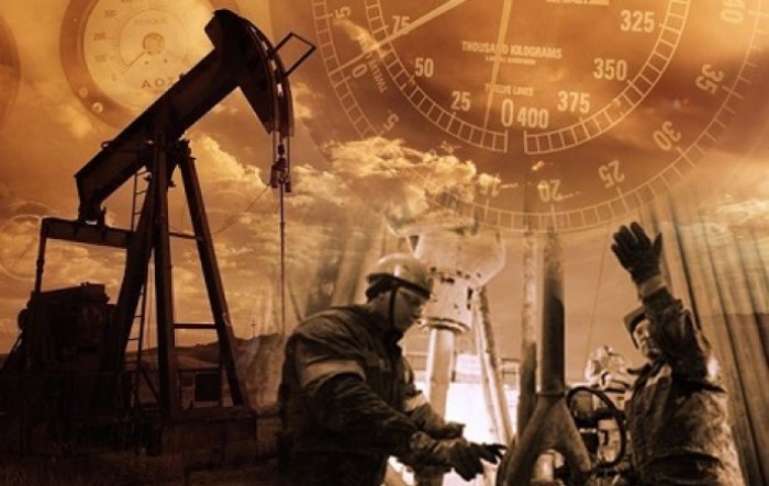 Cijene nafte pale prema 36 dolara, Saudijska Arabija i UAE planiraju veću proizvodnju
