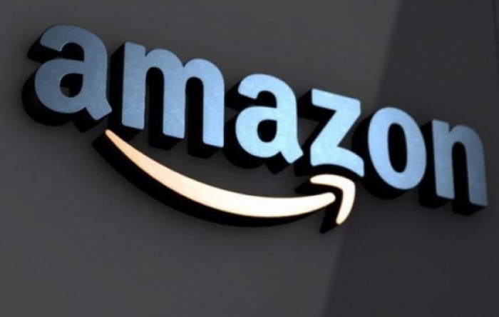 Amazon odgodio povratak zaposlenika u urede do 2022.