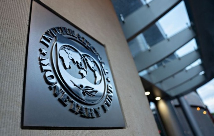 MMF postigao dogovor s Ukrajinom o programu vrijednom 15.6 milijardi dolara