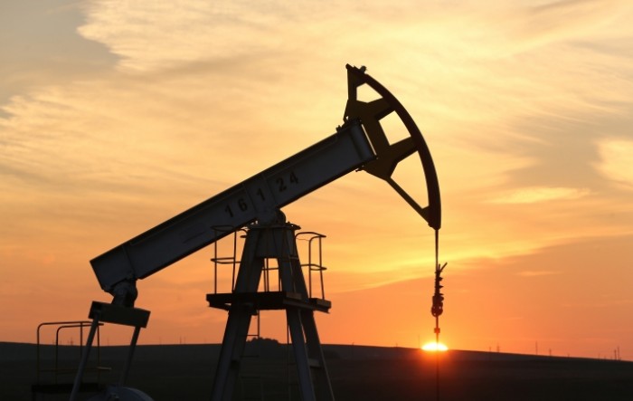 Cijene nafte prošloga tjedna stagnirale, OPEC najavio povećanje proizvodnje